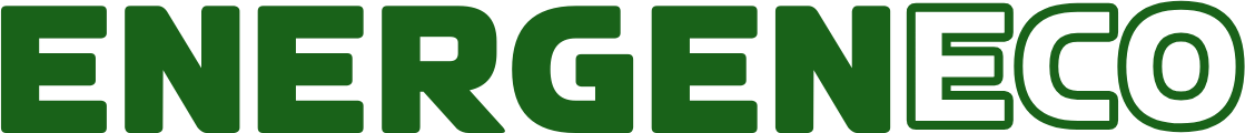 Energeneco Logo